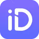 UAB “iDenfy”