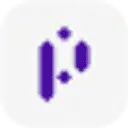 Performanta Ltd