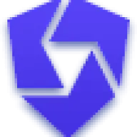 IDENTYUM CONSORTIUM ltd
