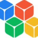 Information Data Systems