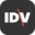 IDVerse