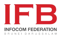 InfoCom Federation Brunei