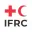 South Sudan Red Cross