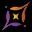 KickBack Points, LLC
