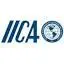 Inter-American Institute for Cooperation on Agriculture