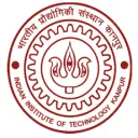 Indian Institute of Technology Kanpur