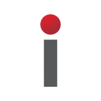 Ilantus Services Pvt. Ltd