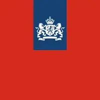 Human Environment and Transport Inspectorate
