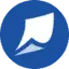IMDS Canada Inc