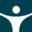 Indianapolis Symphony Orchestra Inc.