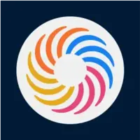 Arts Council of Indianapolis, Inc.