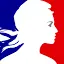 Government of the French Republic