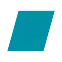 Institut für Operations Research und Management GmbH