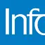 Infosys Limited