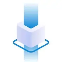 Info-Tech Research Group
