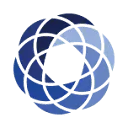 Infotech SE