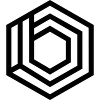 InfraBlockchain