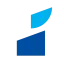 Ingenics AG