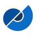 inno-focus businessconsulting GmbH