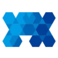 Innovation Academy Foundation