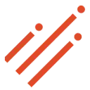 Innovation Edge Foundation NPC