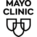Mayo Foundation for Medical Education and Research - MFMER