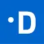 Department for Digital Transformation of Italy
