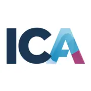 International Compliance Association Limited