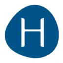 Steigenberger Hotels GmbH