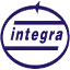 Integra Micro Systems Pvt Ltd