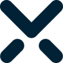 Integrity Next GmbH