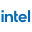 Intel Corporation