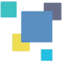 Intelizign Engineering Services GmbH