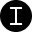 Interchain Foundation