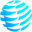 InterGen