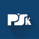 Kielce University of Technology