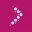 Internet New Zealand Incorporated