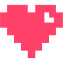 Swedish Internet Foundation