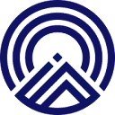 Internet Privatstiftung Austria – Internet Foundation Austria
