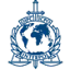 INTERPOL’s Counterfeit Currency and Security Documents