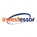 Investessor