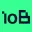 IO Builders Blockchain Technologies & Ventures SL