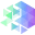 MachineFi Inc