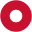 iPoint-Systems GmbH