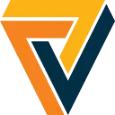 iProov Limited