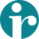 Inland Revenue