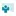 iRespond Global