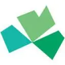 Irish Australian Chamber of Commerce