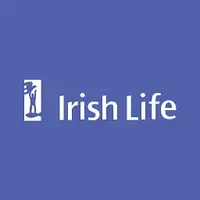 Irish Life Assurance PLC