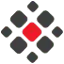 ISARA Corporation